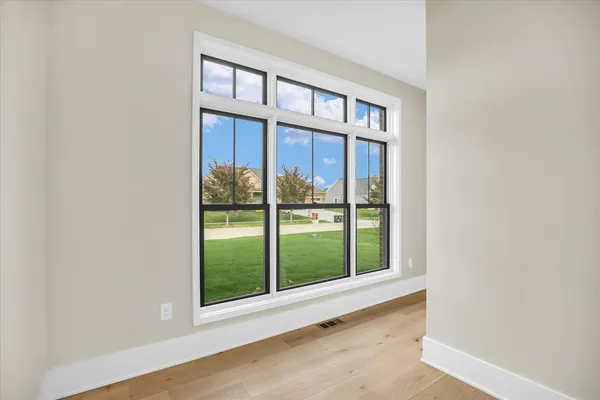 $1,080,000 | 2709 East Castlerock Drive, Urbana, IL 61802