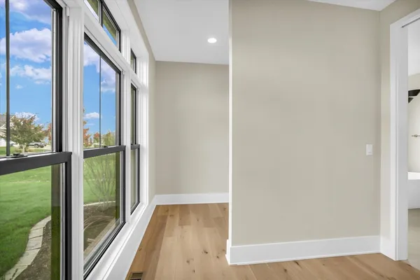 $1,080,000 | 2709 East Castlerock Drive, Urbana, IL 61802