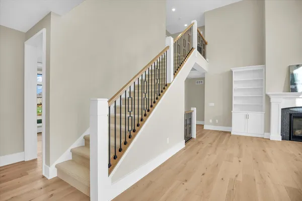 $1,080,000 | 2709 East Castlerock Drive, Urbana, IL 61802