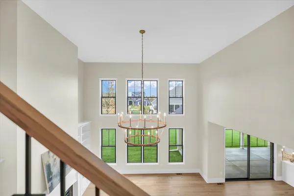 $1,080,000 | 2709 East Castlerock Drive, Urbana, IL 61802