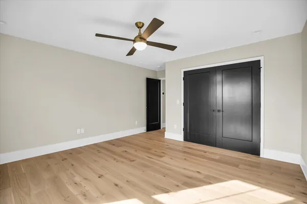 $1,080,000 | 2709 East Castlerock Drive, Urbana, IL 61802