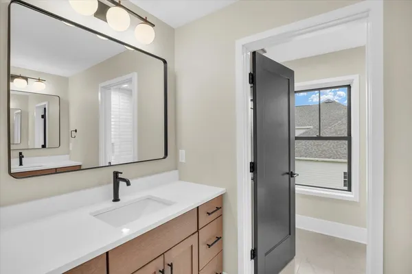 $1,080,000 | 2709 East Castlerock Drive, Urbana, IL 61802