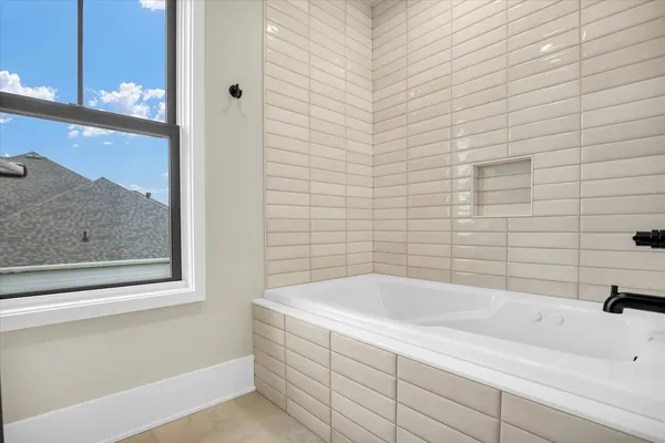 $1,080,000 | 2709 East Castlerock Drive, Urbana, IL 61802