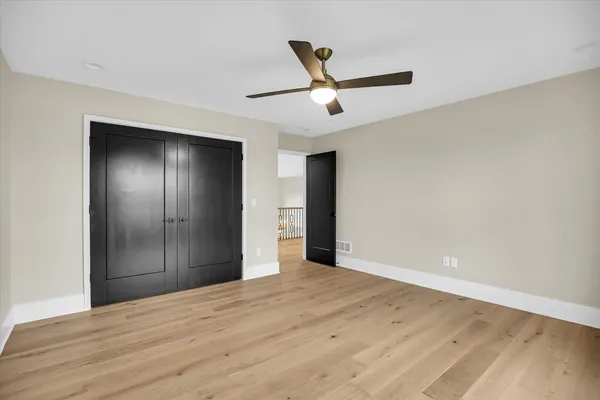 $1,080,000 | 2709 East Castlerock Drive, Urbana, IL 61802