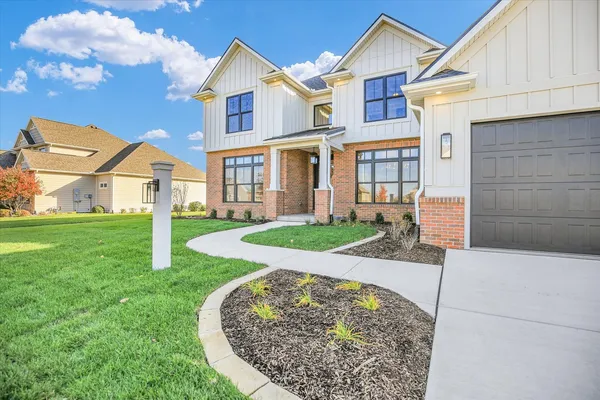 $1,080,000 | 2709 East Castlerock Drive, Urbana, IL 61802