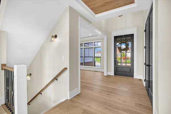 $1,080,000 | 2709 East Castlerock Drive, Urbana, IL 61802