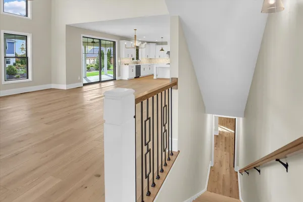 $1,080,000 | 2709 East Castlerock Drive, Urbana, IL 61802