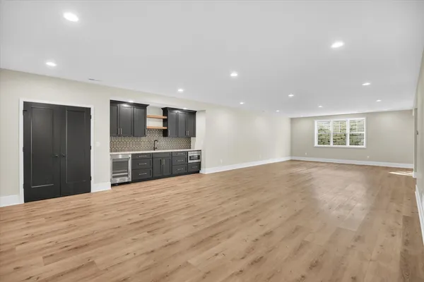 $1,080,000 | 2709 East Castlerock Drive, Urbana, IL 61802