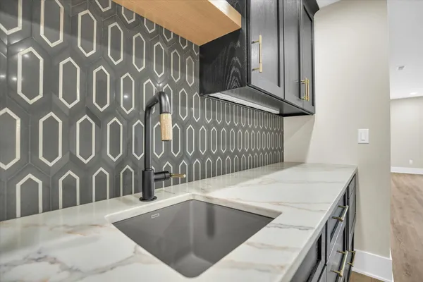 $1,080,000 | 2709 East Castlerock Drive, Urbana, IL 61802