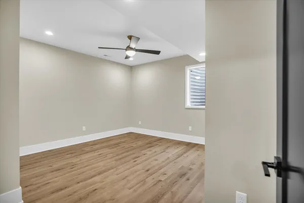 $1,080,000 | 2709 East Castlerock Drive, Urbana, IL 61802