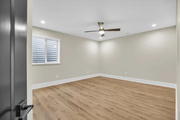 $1,080,000 | 2709 East Castlerock Drive, Urbana, IL 61802