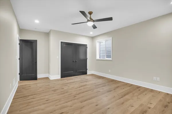 $1,080,000 | 2709 East Castlerock Drive, Urbana, IL 61802