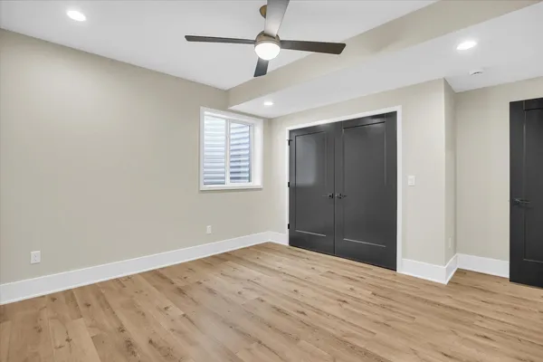 $1,080,000 | 2709 East Castlerock Drive, Urbana, IL 61802