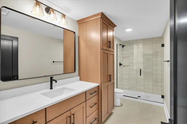 $1,080,000 | 2709 East Castlerock Drive, Urbana, IL 61802