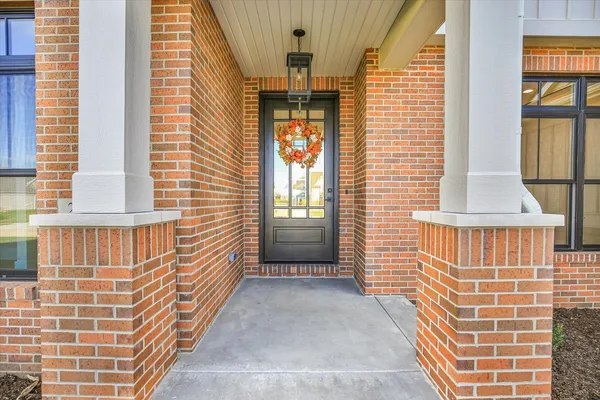 $1,080,000 | 2709 East Castlerock Drive, Urbana, IL 61802