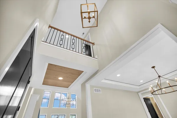 $1,080,000 | 2709 East Castlerock Drive, Urbana, IL 61802