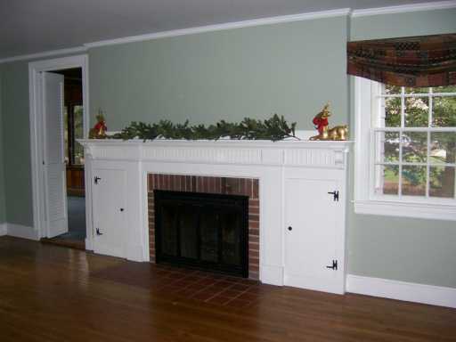 15 Surrey Road Barrington, RI 02806 - Photo 3 of 5 Other.