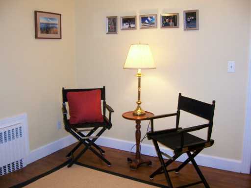 15 Surrey Road Barrington, RI 02806 - Photo 5 of 5 Other.