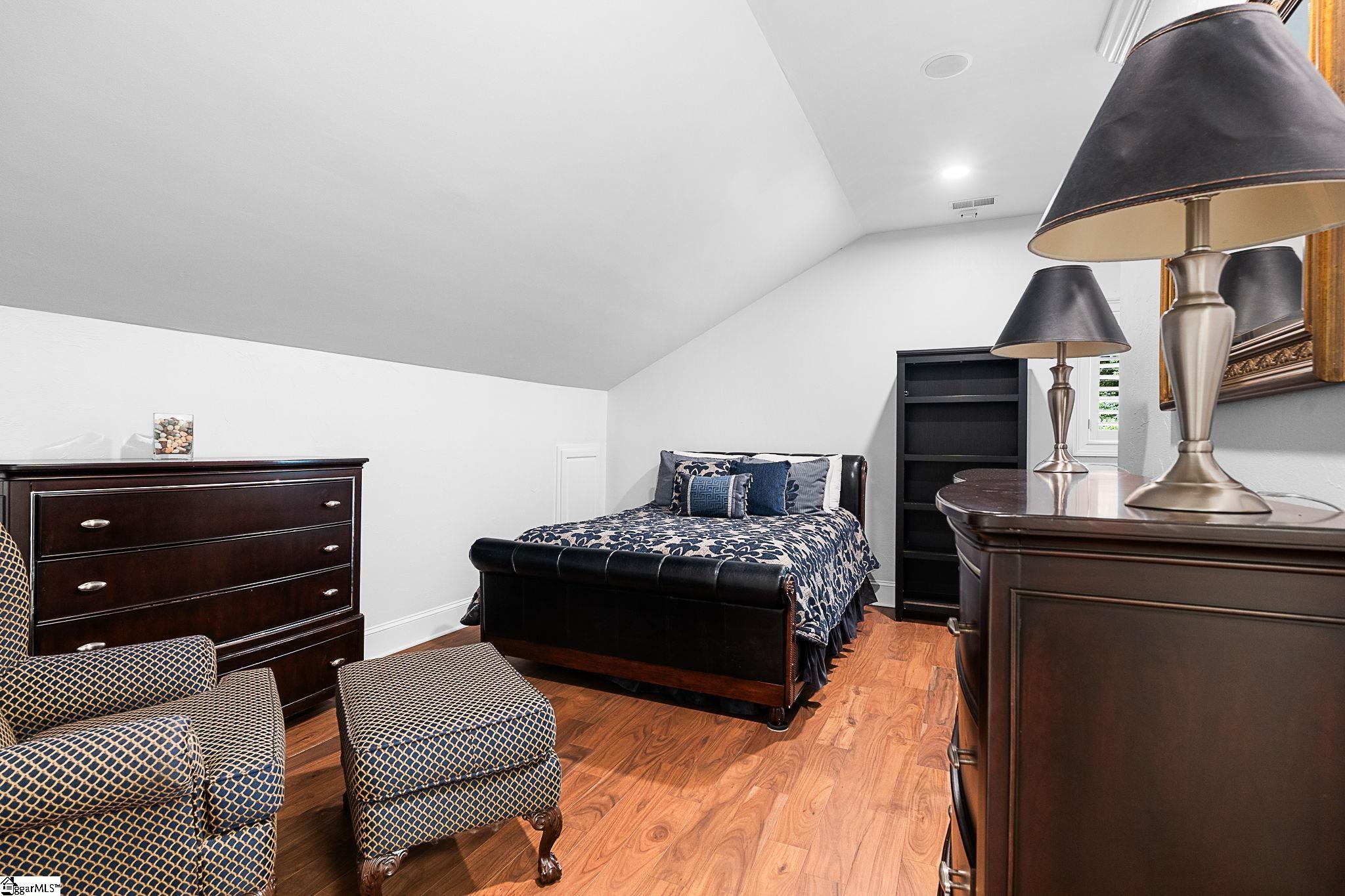 102 Tuscany Way Greer, SC 29650 - Photo 40 of 50