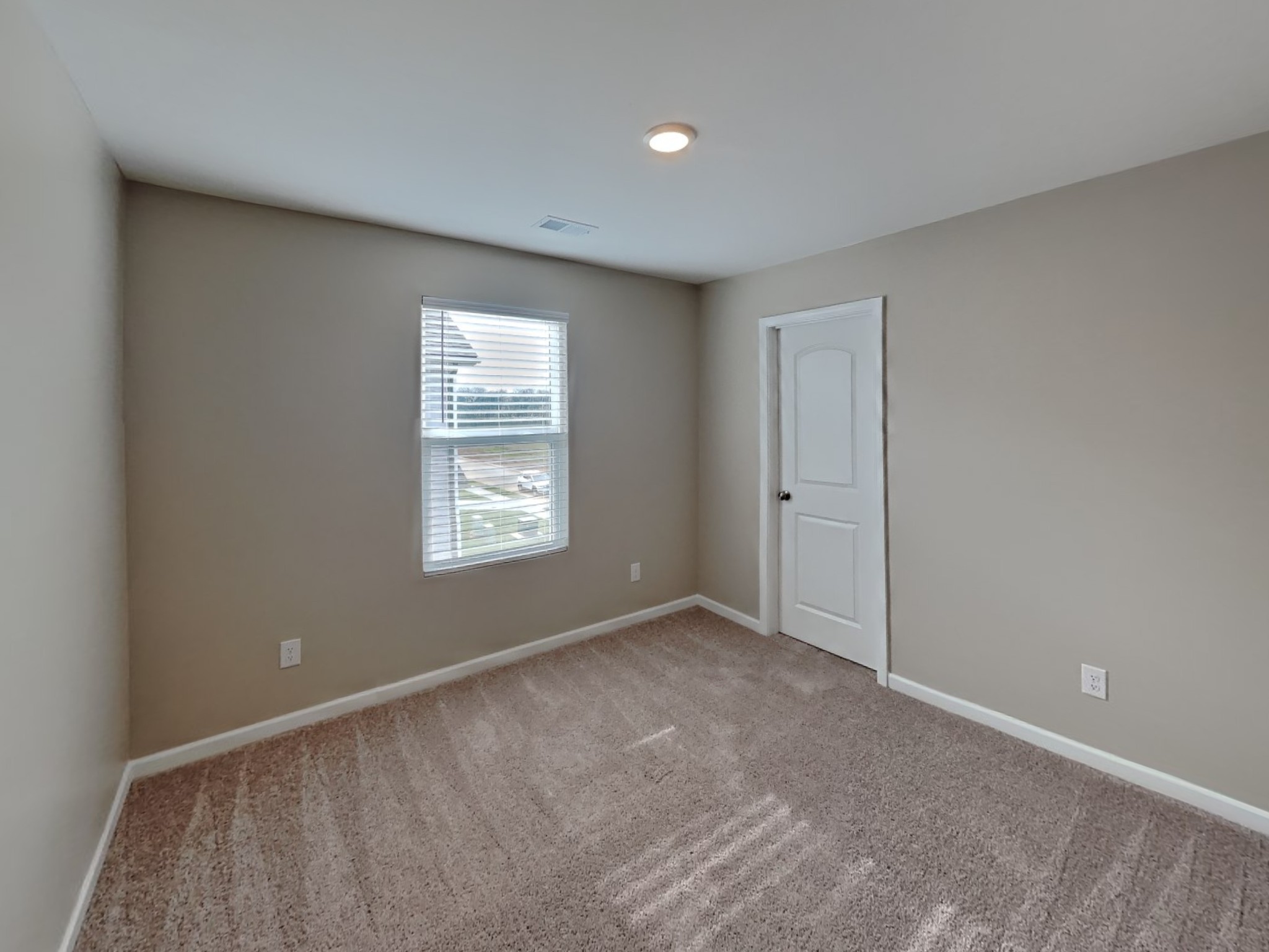 247 West Millbrook Drive Spring Hill, TN 37174 - Photo 11 of 16