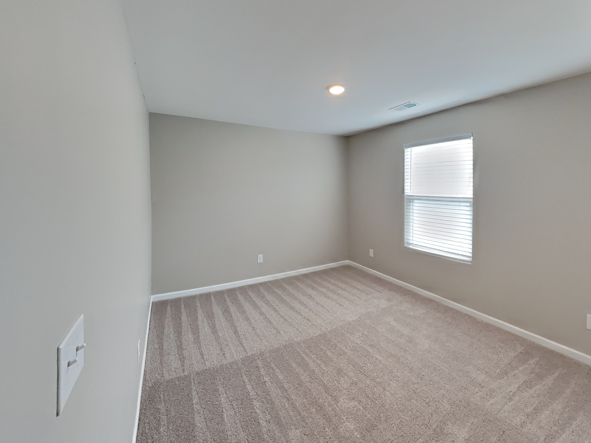 247 West Millbrook Drive Spring Hill, TN 37174 - Photo 12 of 16