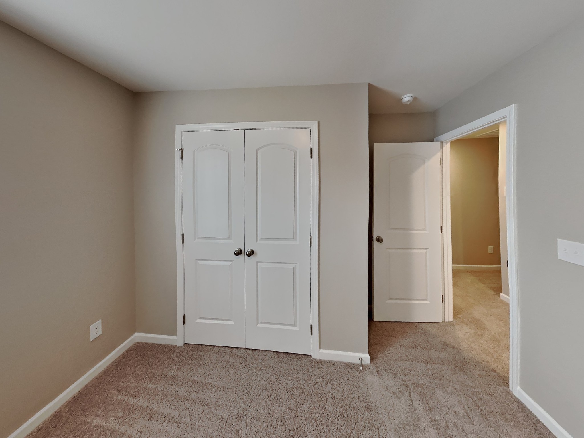 247 West Millbrook Drive Spring Hill, TN 37174 - Photo 13 of 16