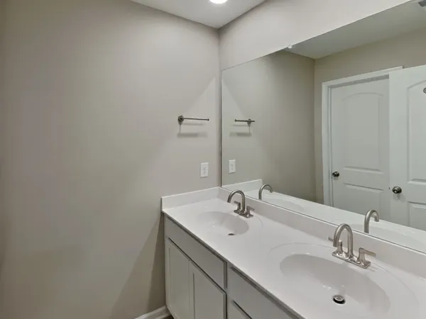 $2,249 | 247 West Millbrook Drive, Spring Hill, TN 37174