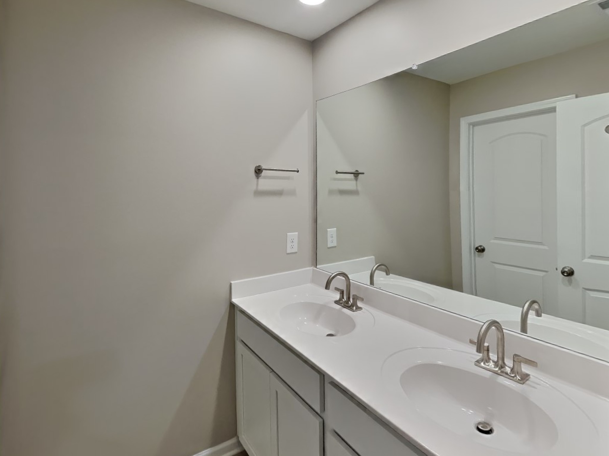 247 West Millbrook Drive Spring Hill, TN 37174 - Photo 14 of 16