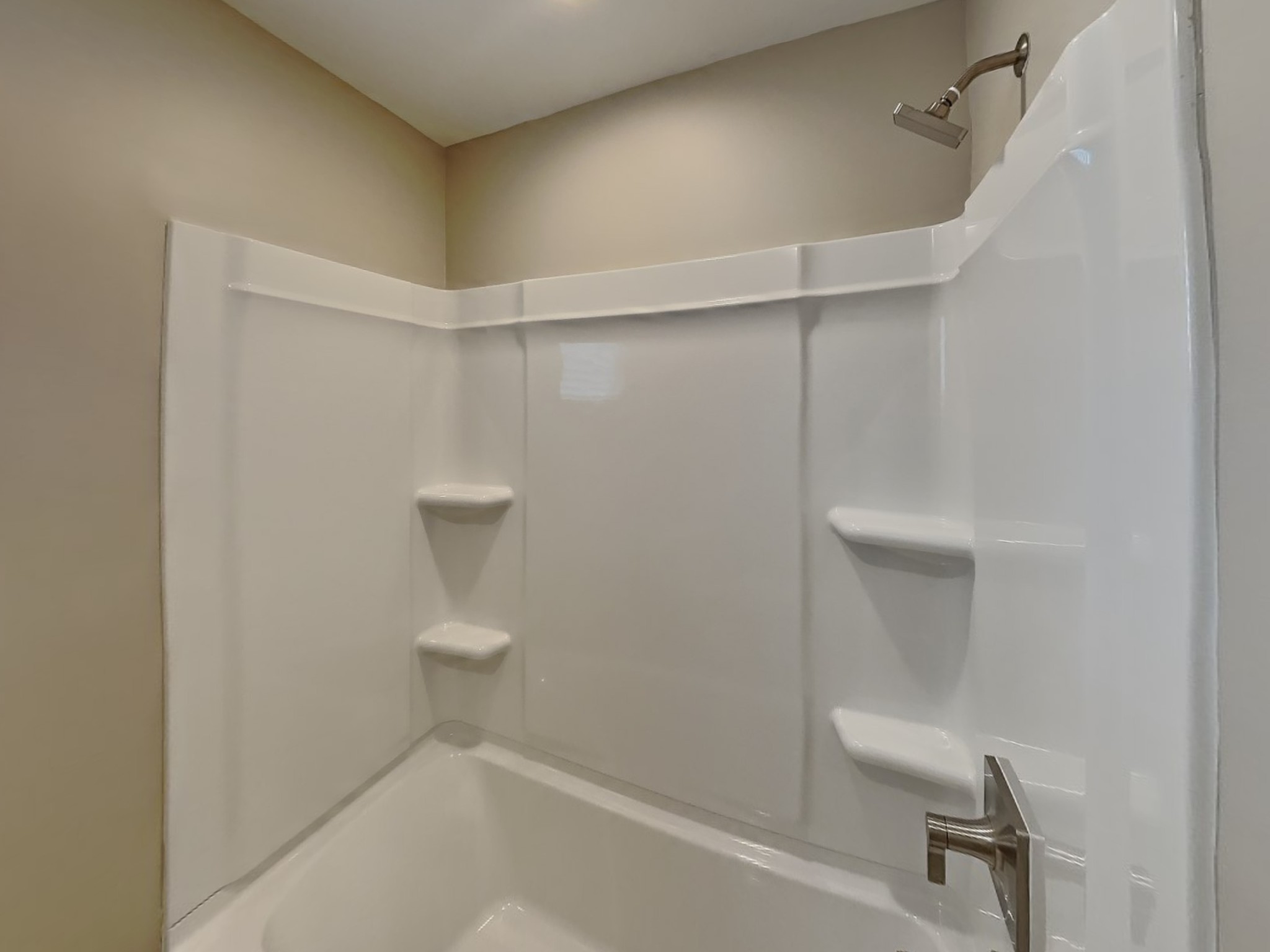 247 West Millbrook Drive Spring Hill, TN 37174 - Photo 15 of 16