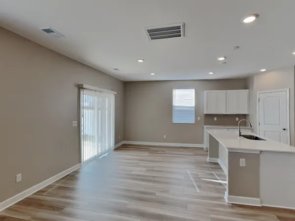 $2,249 | 247 West Millbrook Drive, Spring Hill, TN 37174