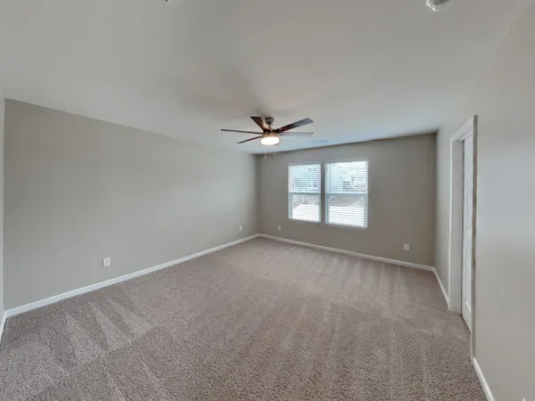 $2,249 | 247 West Millbrook Drive, Spring Hill, TN 37174