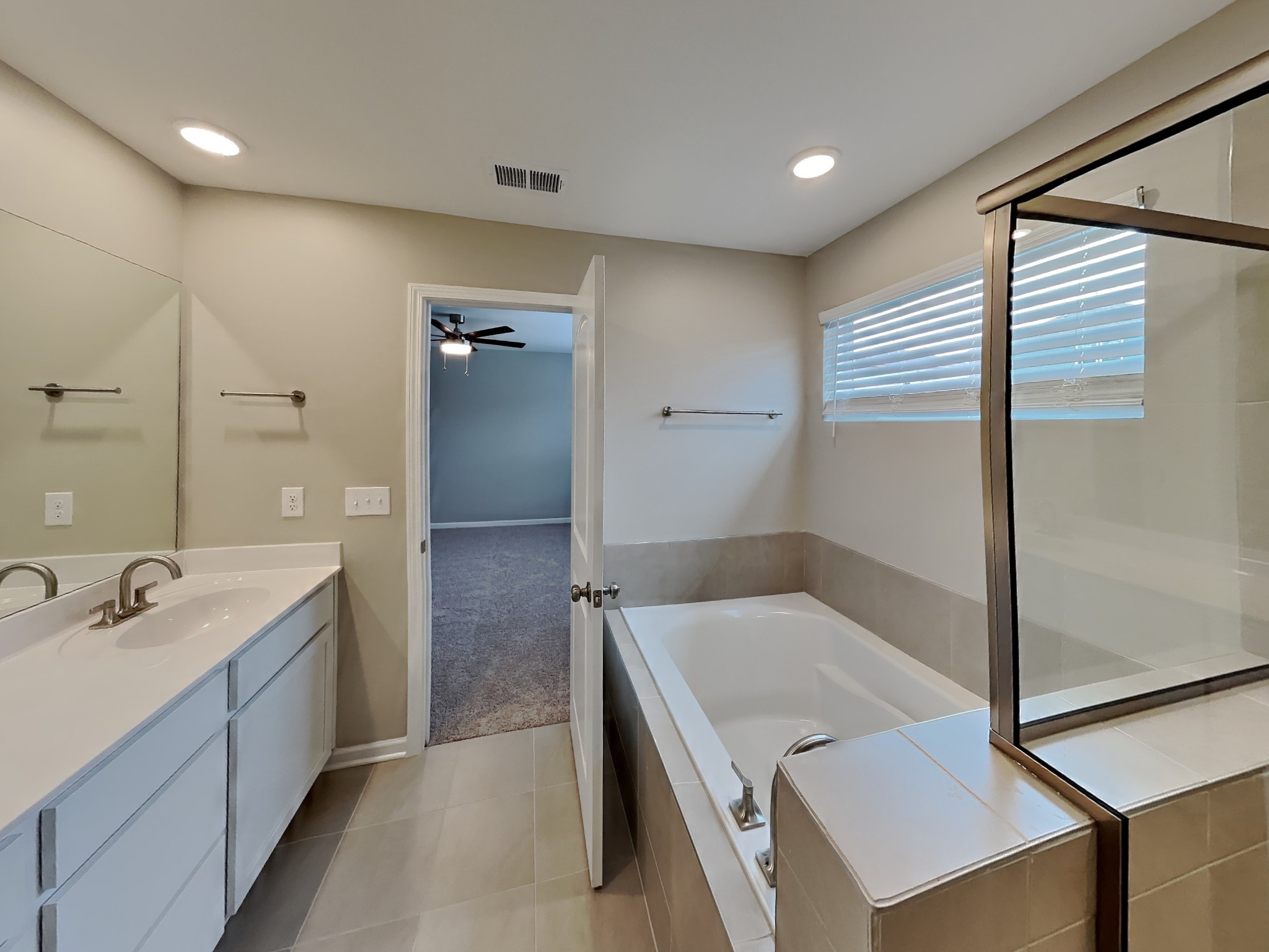 247 West Millbrook Drive Spring Hill, TN 37174 - Photo 8 of 16