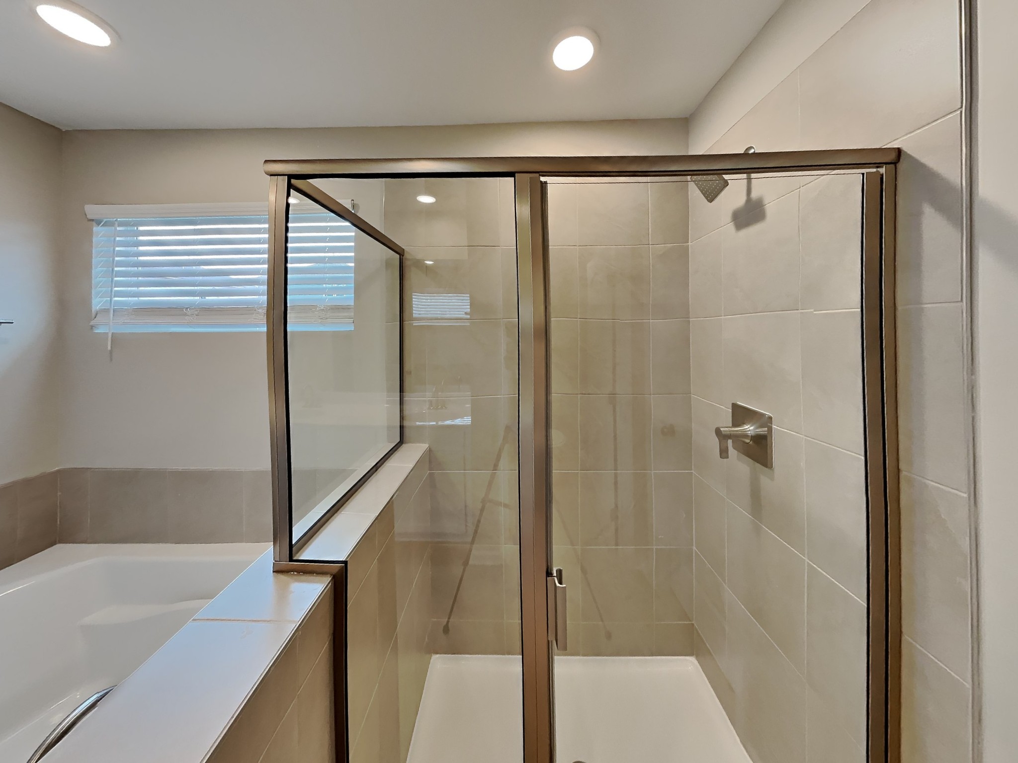 247 West Millbrook Drive Spring Hill, TN 37174 - Photo 9 of 16