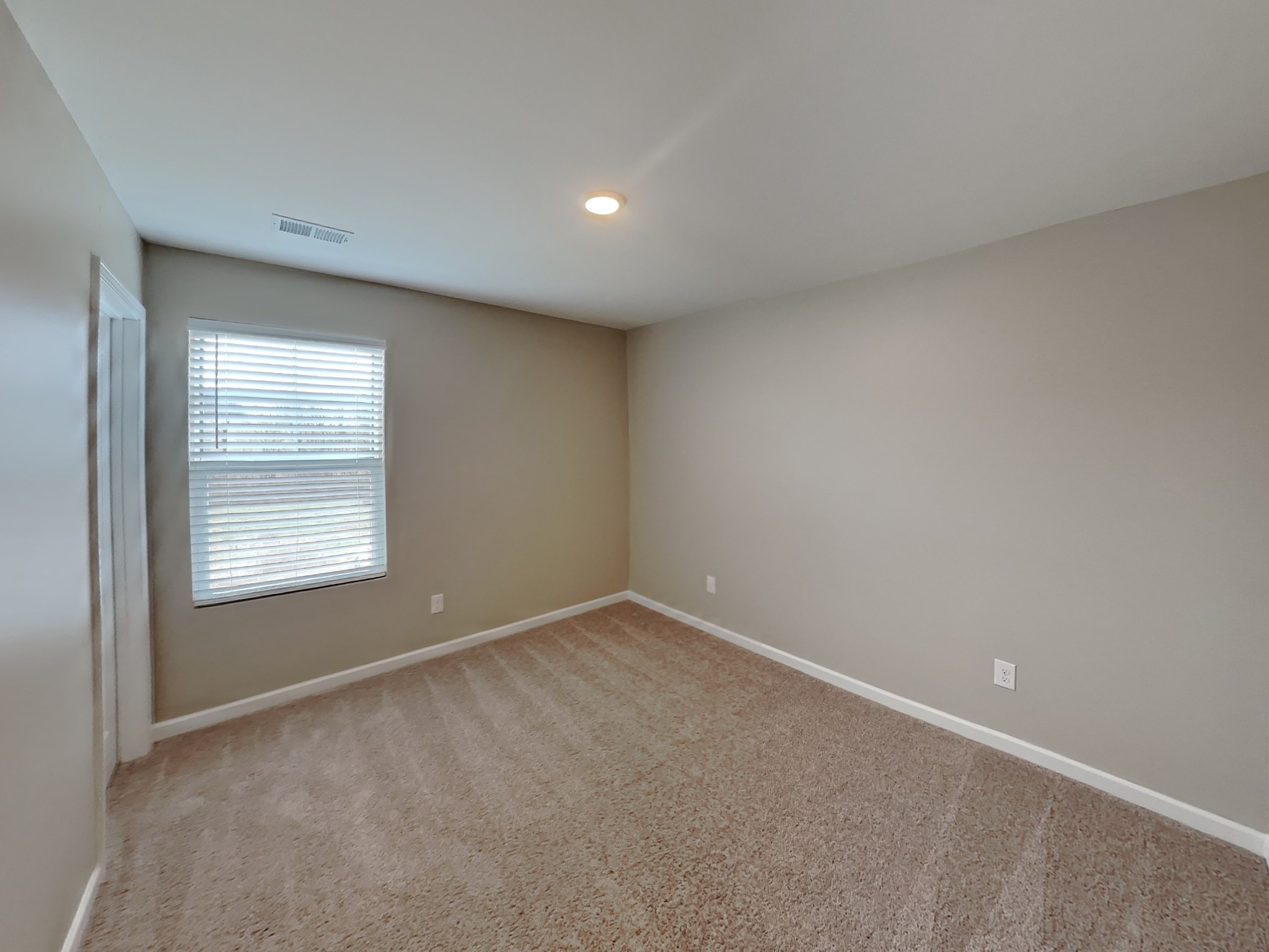 247 West Millbrook Drive Spring Hill, TN 37174 - Photo 10 of 16