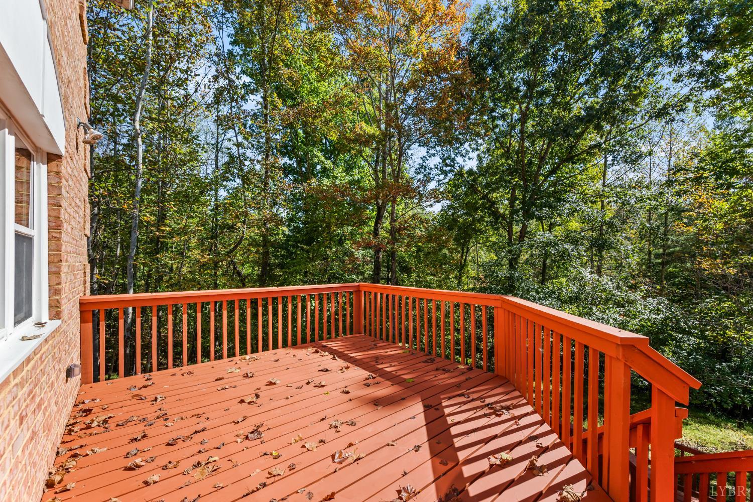 108 Fox Meadows Road Lynchburg, VA 24503 - Photo 64 of 85 Gallery Image 64