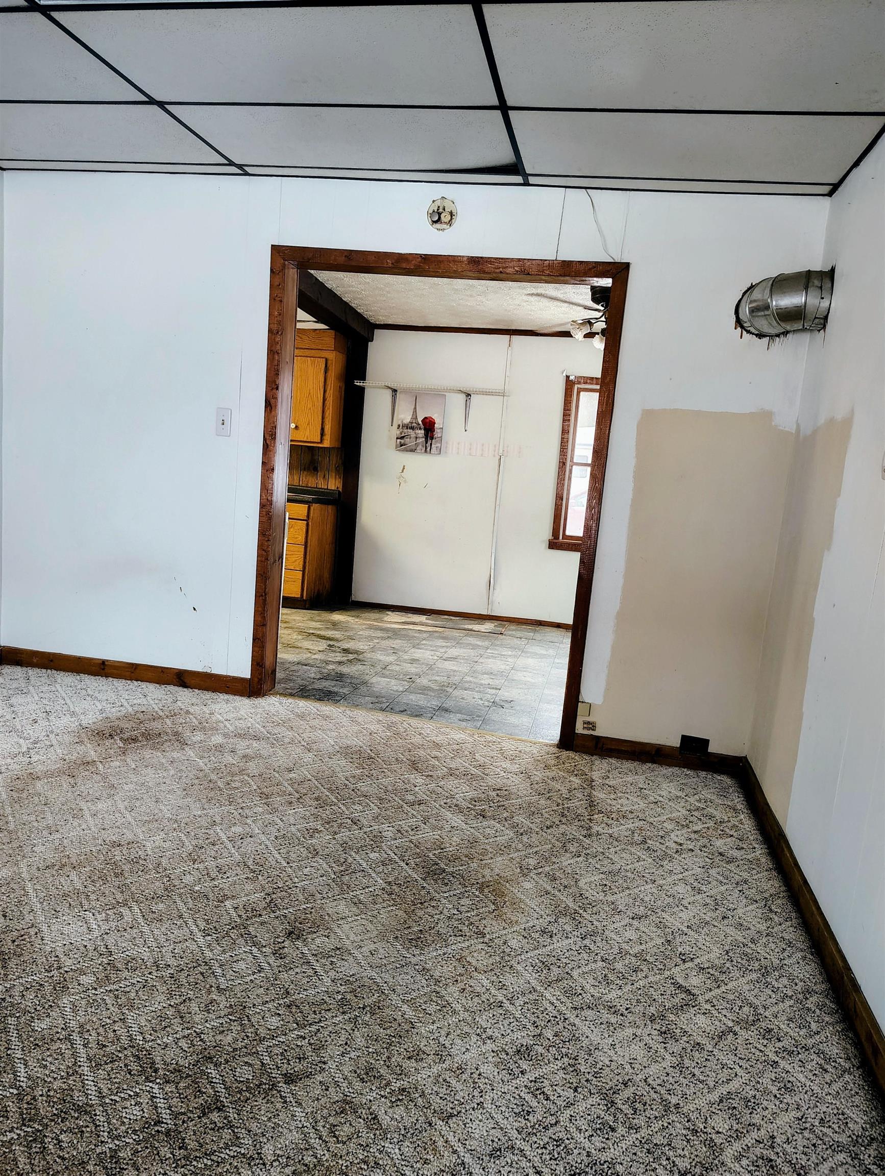 2824 Rhodes Road, Unit LOT: 69 Rhodes, MI 48652 - Photo 16 of 24
