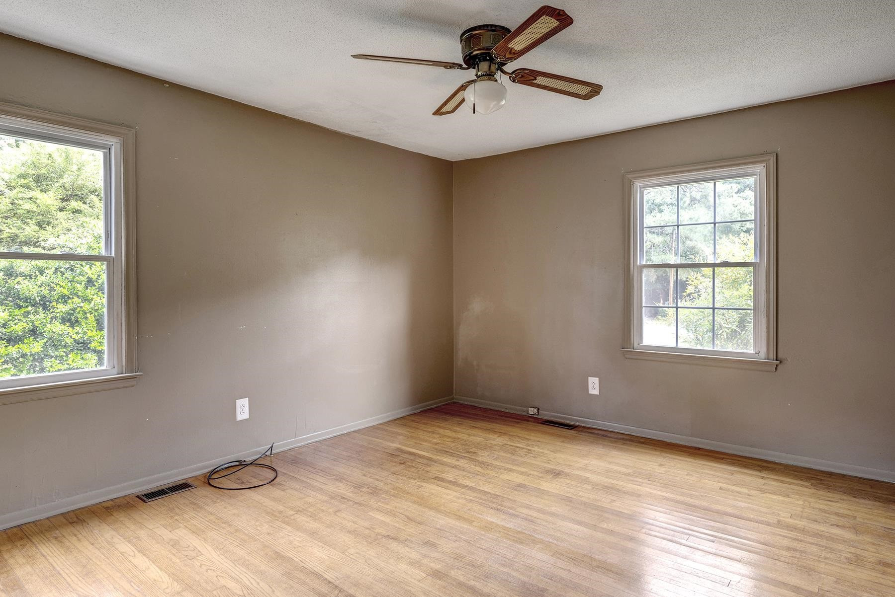 5816 Neuse Street Raleigh, NC 27610 - Photo 15 of 32 Photo 15