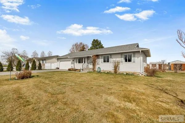 $397,000 | 4283 East 116 North, Idaho Falls, ID 83401