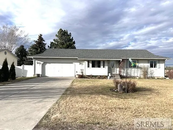 $397,000 | 4283 East 116 North, Idaho Falls, ID 83401