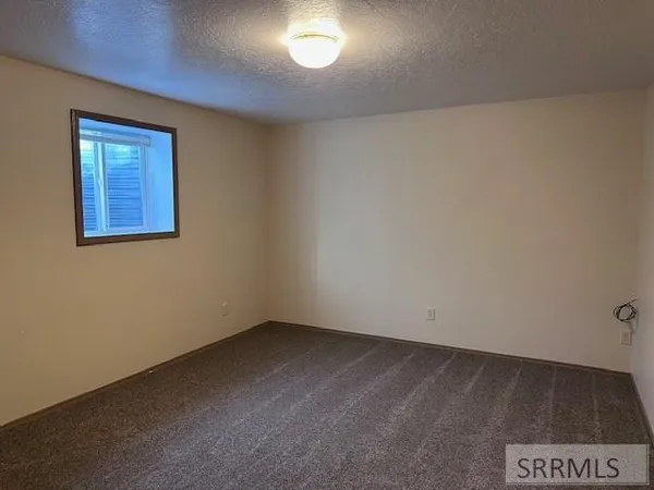 $397,000 | 4283 East 116 North, Idaho Falls, ID 83401