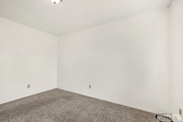 $397,000 | 4283 East 116 North, Idaho Falls, ID 83401