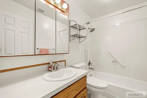 $397,000 | 4283 East 116 North, Idaho Falls, ID 83401