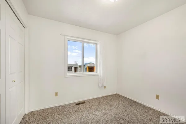 $397,000 | 4283 East 116 North, Idaho Falls, ID 83401