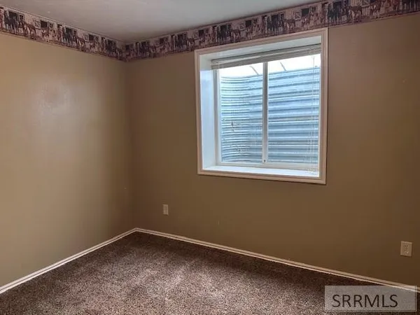 $397,000 | 4283 East 116 North, Idaho Falls, ID 83401