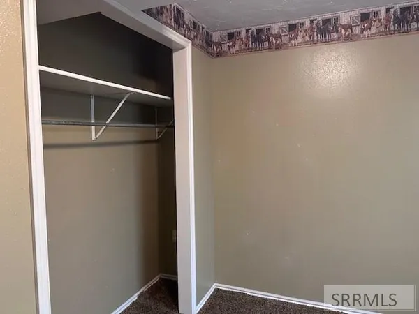 $397,000 | 4283 East 116 North, Idaho Falls, ID 83401