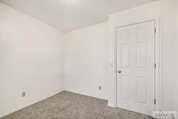 $397,000 | 4283 East 116 North, Idaho Falls, ID 83401