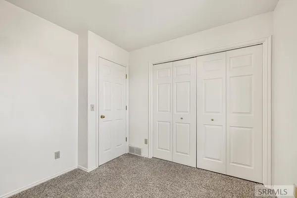 $397,000 | 4283 East 116 North, Idaho Falls, ID 83401