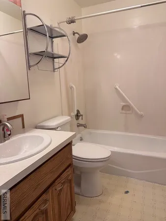 $397,000 | 4283 East 116 North, Idaho Falls, ID 83401