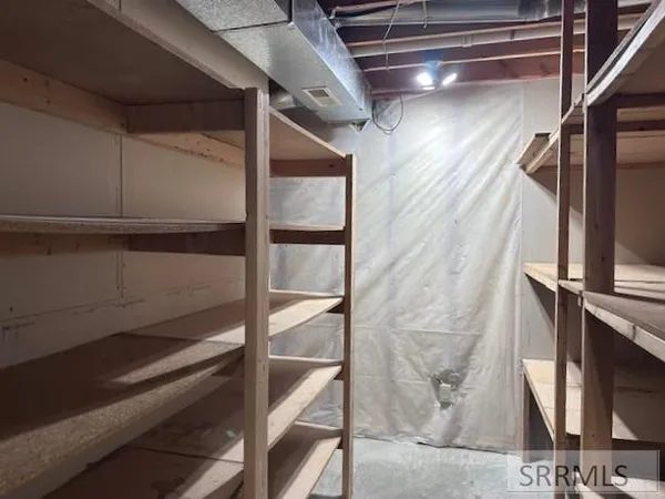 $397,000 | 4283 East 116 North, Idaho Falls, ID 83401