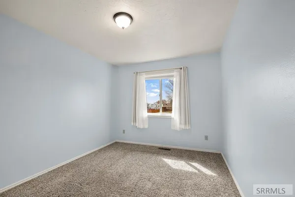 $397,000 | 4283 East 116 North, Idaho Falls, ID 83401